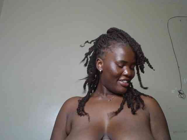 Luckybitch Luckybitch