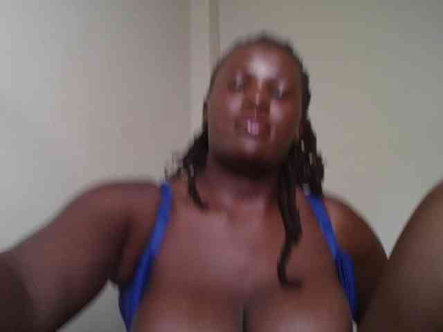 Luckybitch Luckybitch