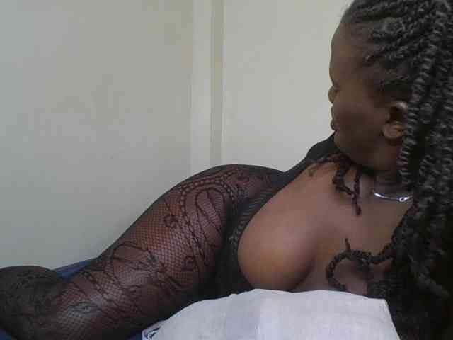 Luckybitch Luckybitch