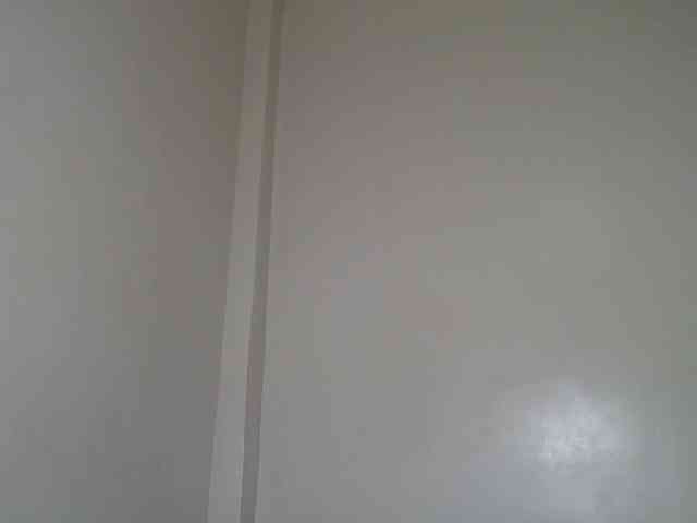 Luckybitch Luckybitch