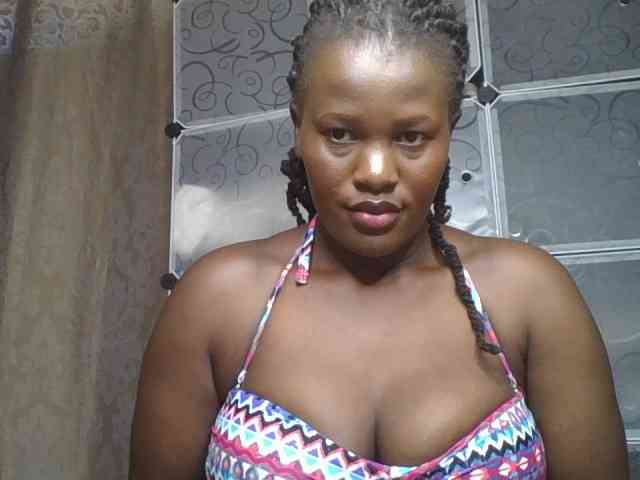 Luckybitch Luckybitch