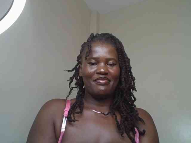 Luckybitch Luckybitch