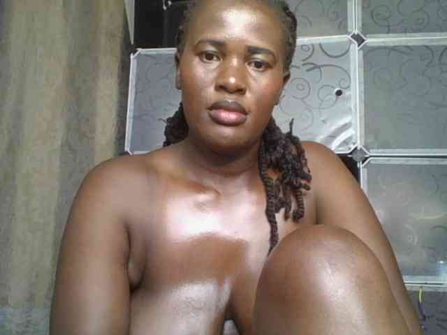 Luckybitch Luckybitch