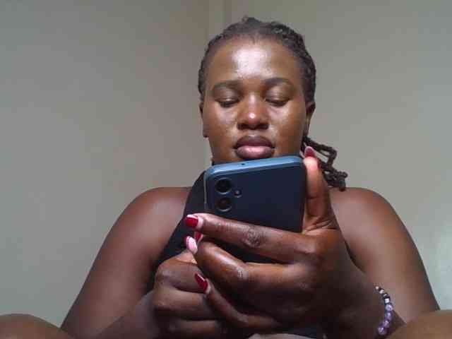 Luckybitch Luckybitch