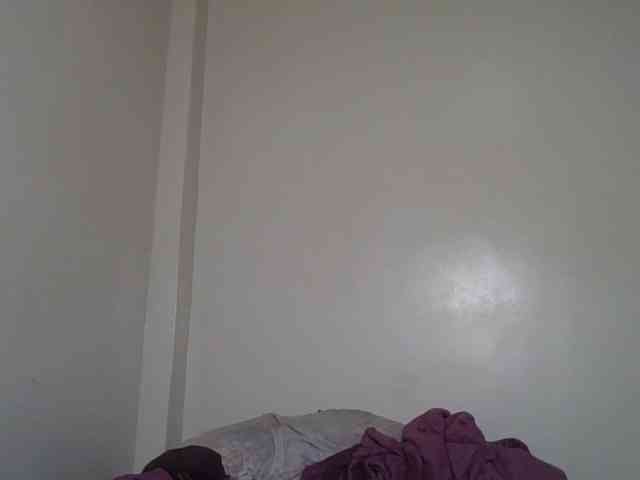 Luckybitch Luckybitch