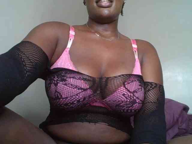 Luckybitch Luckybitch