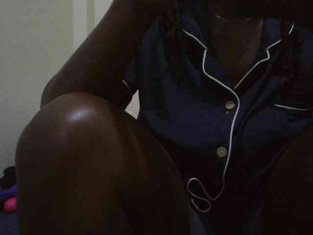 Luckybitch Luckybitch