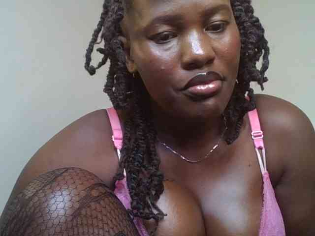 Luckybitch Luckybitch