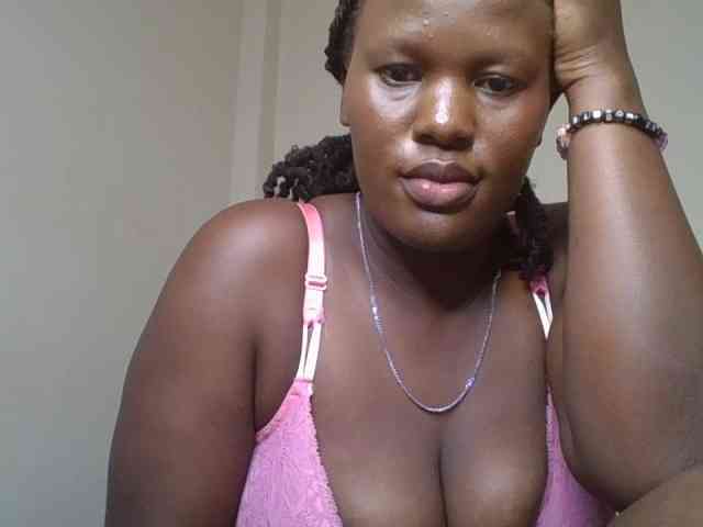 Luckybitch Luckybitch