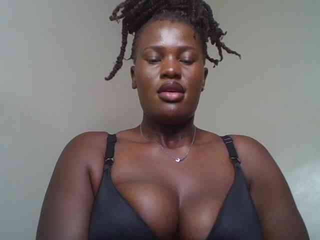 Luckybitch Luckybitch