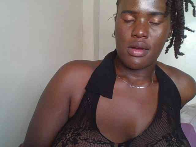 Luckybitch Luckybitch