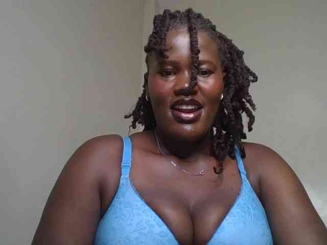 Luckybitch Luckybitch