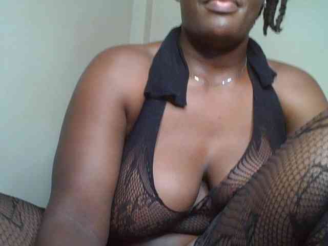 Luckybitch Luckybitch