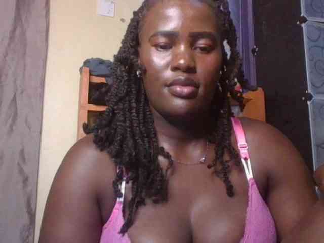 Luckybitch Luckybitch