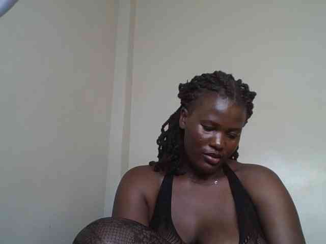 Luckybitch Luckybitch