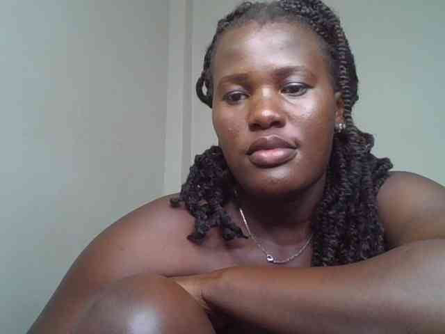 Luckybitch Luckybitch