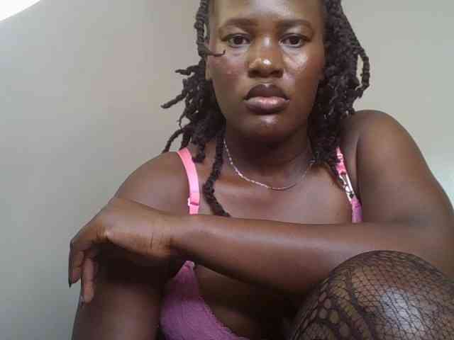 Luckybitch Luckybitch