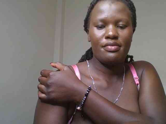 Luckybitch Luckybitch