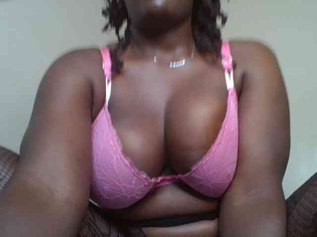 Luckybitch Luckybitch