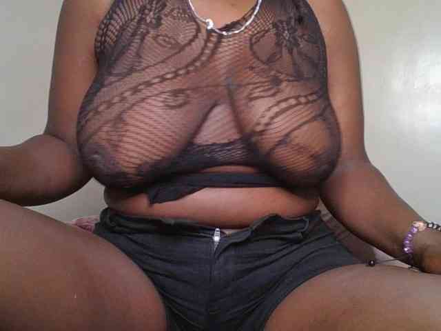 Luckybitch Luckybitch