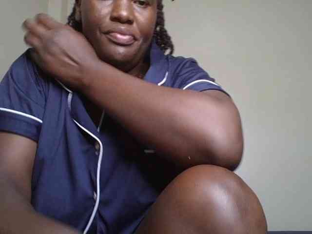 Luckybitch Luckybitch