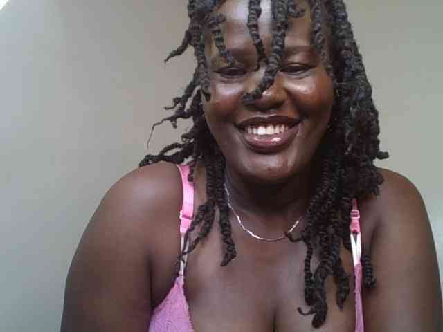 Luckybitch Luckybitch