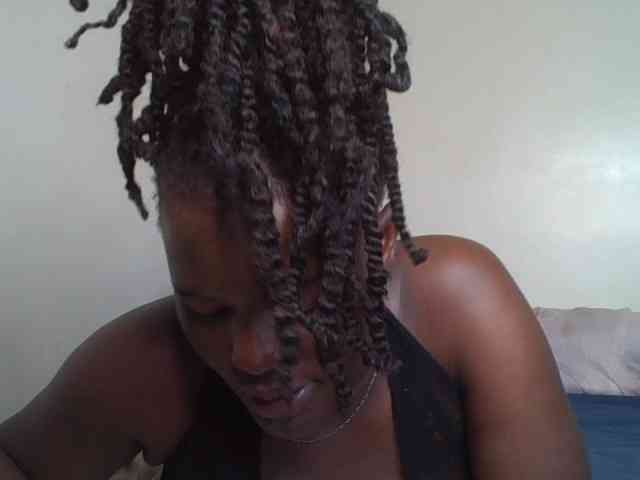 Luckybitch Luckybitch