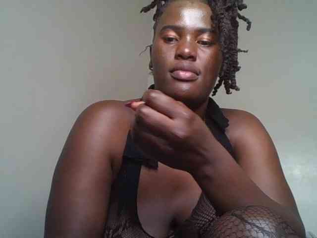 Luckybitch Luckybitch