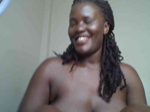 Luckybitch Luckybitch