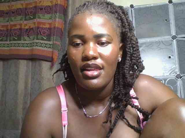 Luckybitch Luckybitch