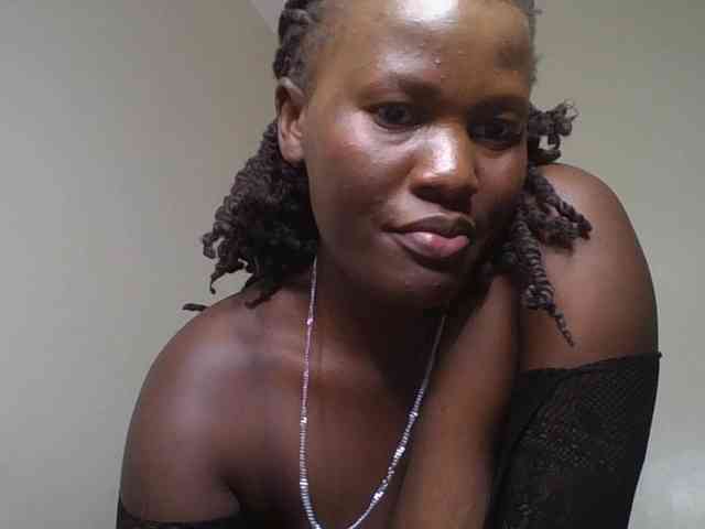 Luckybitch Luckybitch