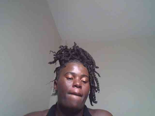 Luckybitch Luckybitch