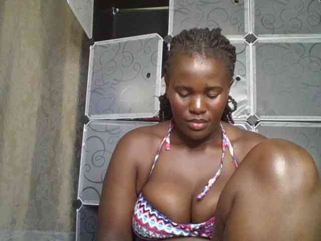 Luckybitch Luckybitch