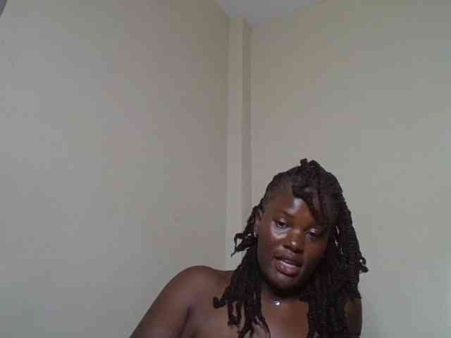 Luckybitch Luckybitch