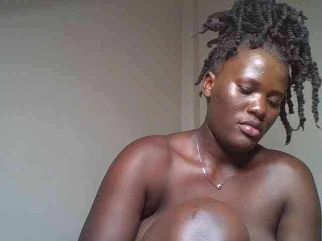 Luckybitch Luckybitch