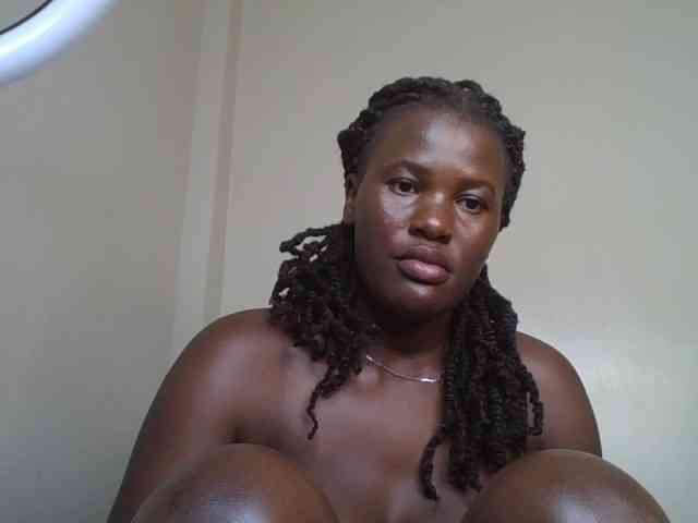 Luckybitch Luckybitch