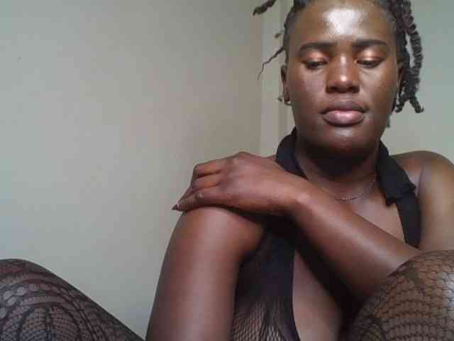 Luckybitch Luckybitch