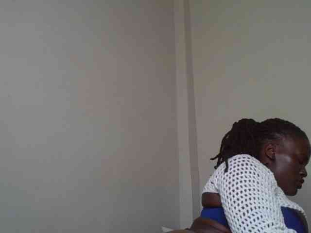 Luckybitch Luckybitch