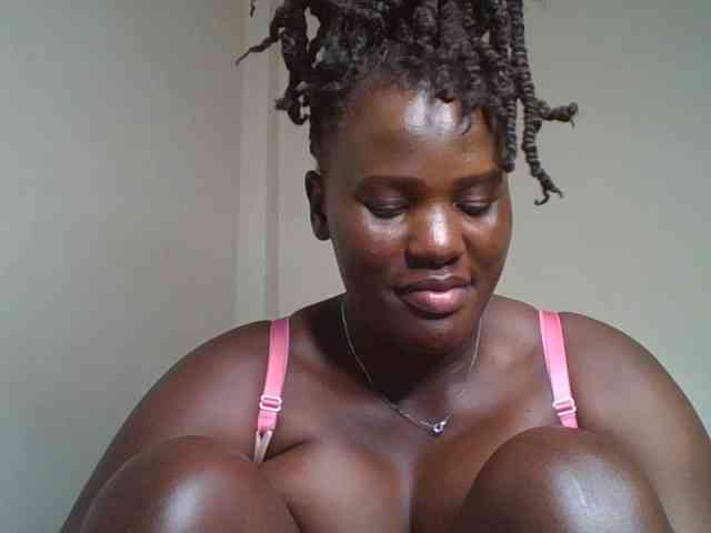 Luckybitch Luckybitch