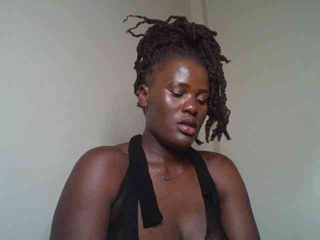 Luckybitch Luckybitch