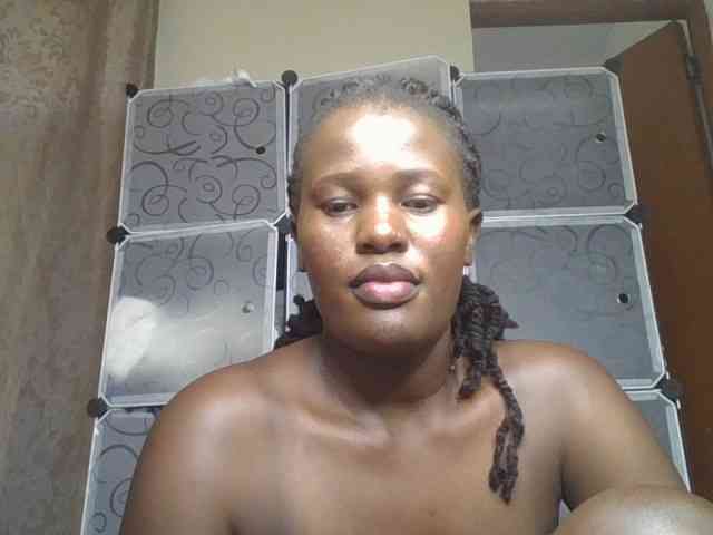 Luckybitch Luckybitch