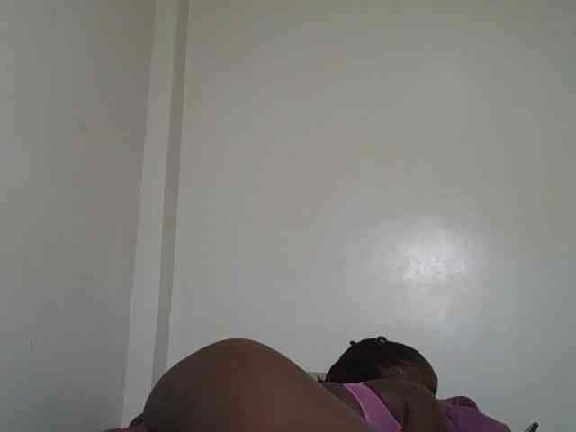 Luckybitch Luckybitch