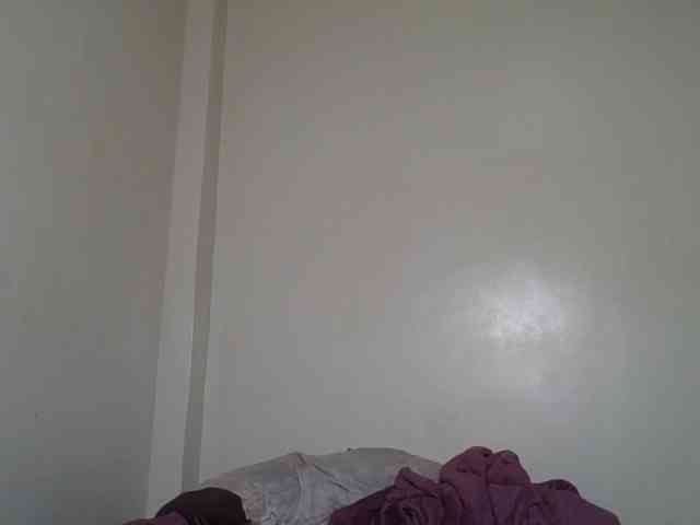 Luckybitch Luckybitch