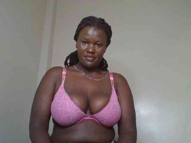 Luckybitch Luckybitch