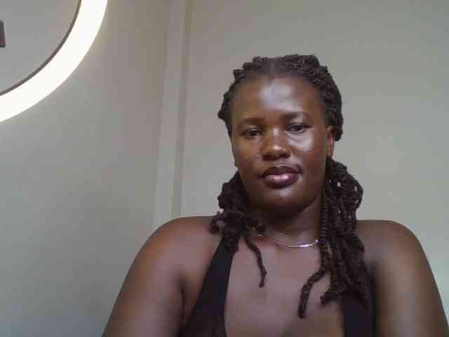 Luckybitch Luckybitch