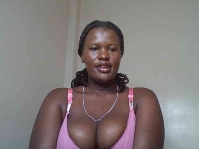 Luckybitch Luckybitch