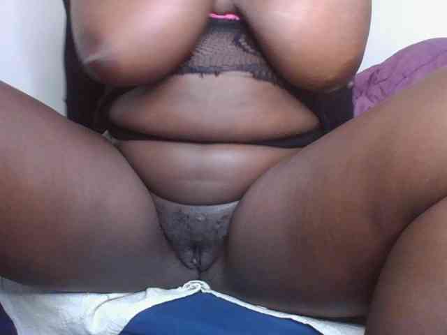 Luckybitch Luckybitch