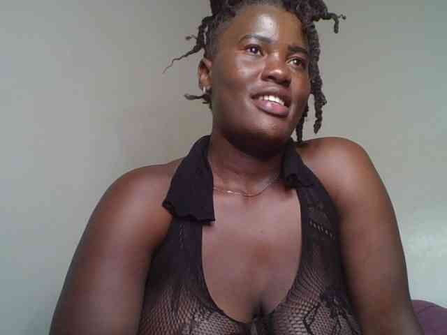 Luckybitch Luckybitch