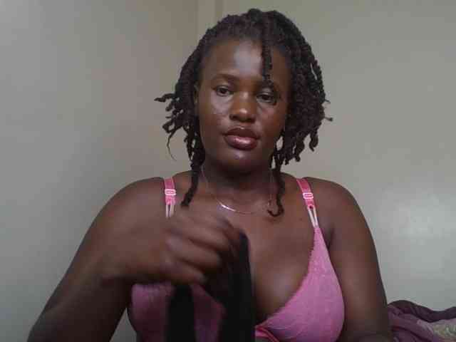 Luckybitch Luckybitch