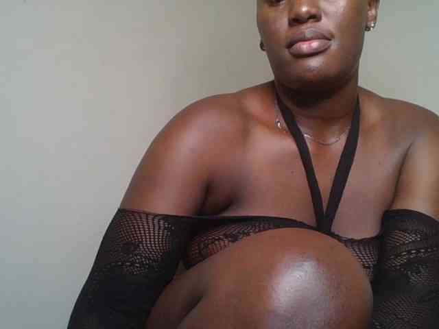 Luckybitch Luckybitch